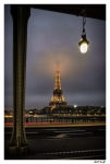 la tour Eiffel 2015_12_01__150_67