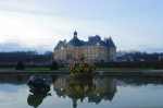 une journée à Vaux le Vicomte 2016_01_01__150_19