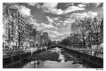 marée basse sur le canal st martin 2016_01_13__150_57