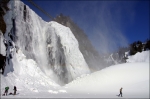 Ciel / Nuages / Pluie / Brume / Vent / Neige / Givre / Soleil - Page 10 2016_01_30__150_47