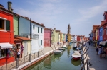 Burano 2016_08_29__150_16