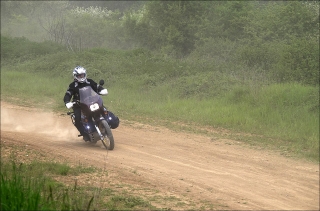 20/09/2016 - Vieux motard est Photo du jour! 2016_09_20__320_86