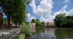 Bruges et son béguinage 2017_06_2__150_31