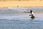 Vie au Sénégal 2018_03_30__150_95