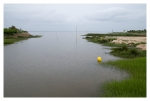 Port de Audenge (sous la pluie). 2018_07_06__150_37