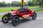 Défilé du 75 ème des pompiers auxilliaires de Montréal 29-06-2019 2020_03_5__150_37