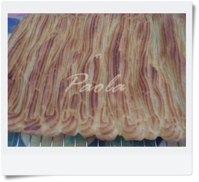 Pasta choux SDC11345_600x450