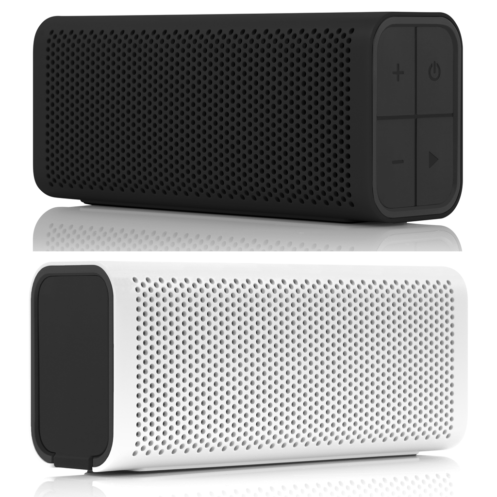 Thiết bị nghe nhìn:  Loa_Bluetooth_Braven_705