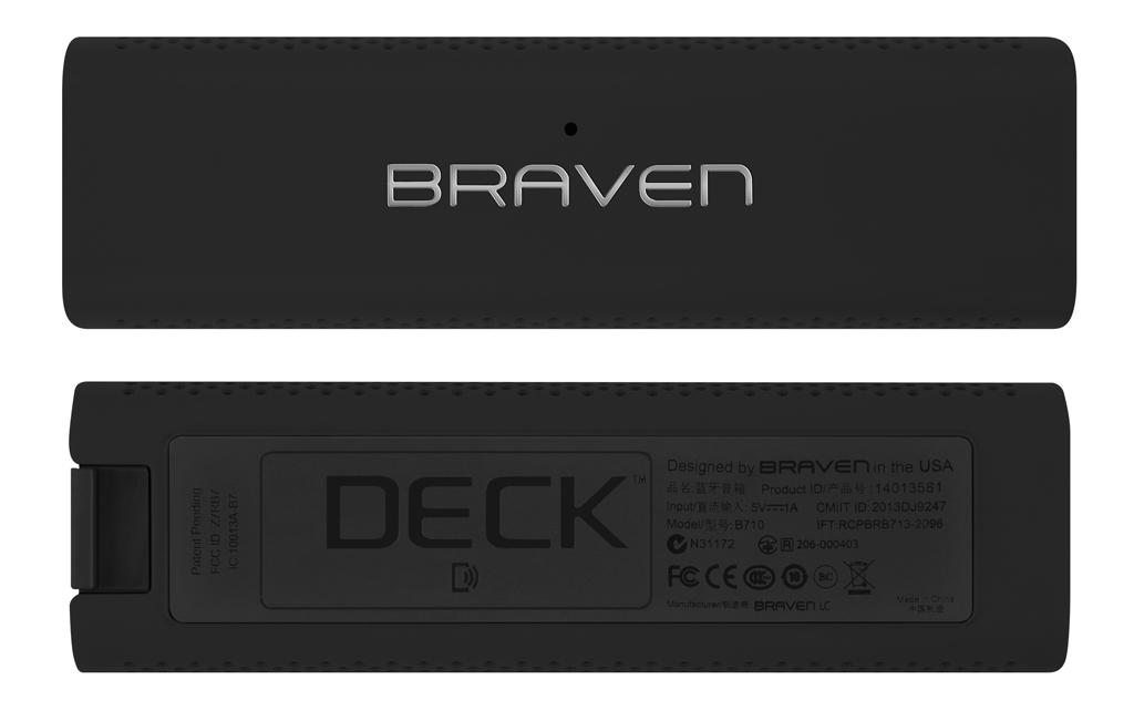 Thiết bị nghe nhìn:  Loa_Bluetooth_Braven_705_4