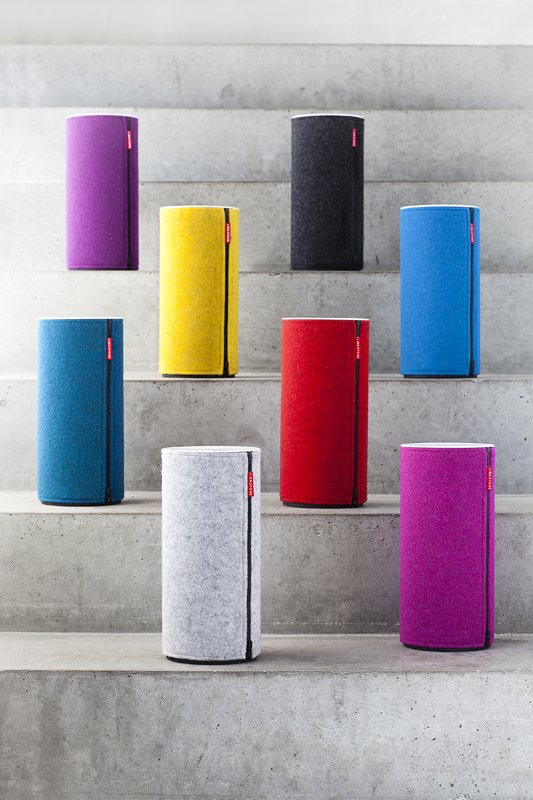 Mua Loa Di Động Zipp Tặng Ngay Tai Nghe Urbanite 4,6tr Loa_Libratone_Zipp