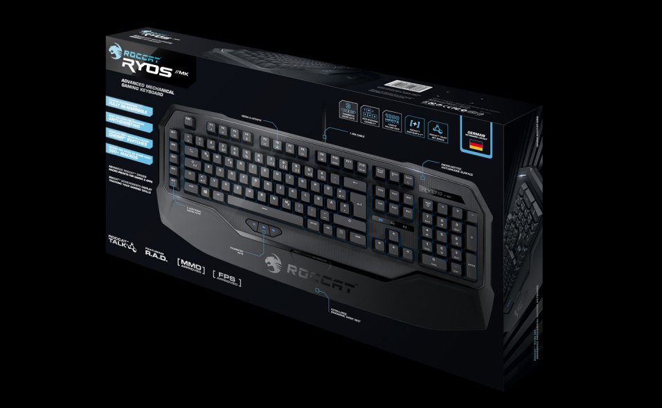 KM tháng 6 - Bàn phím cơ Roccat-RYOS MK tặng chuột + bàn di Banphim_Roccat_Ryos_MK_6