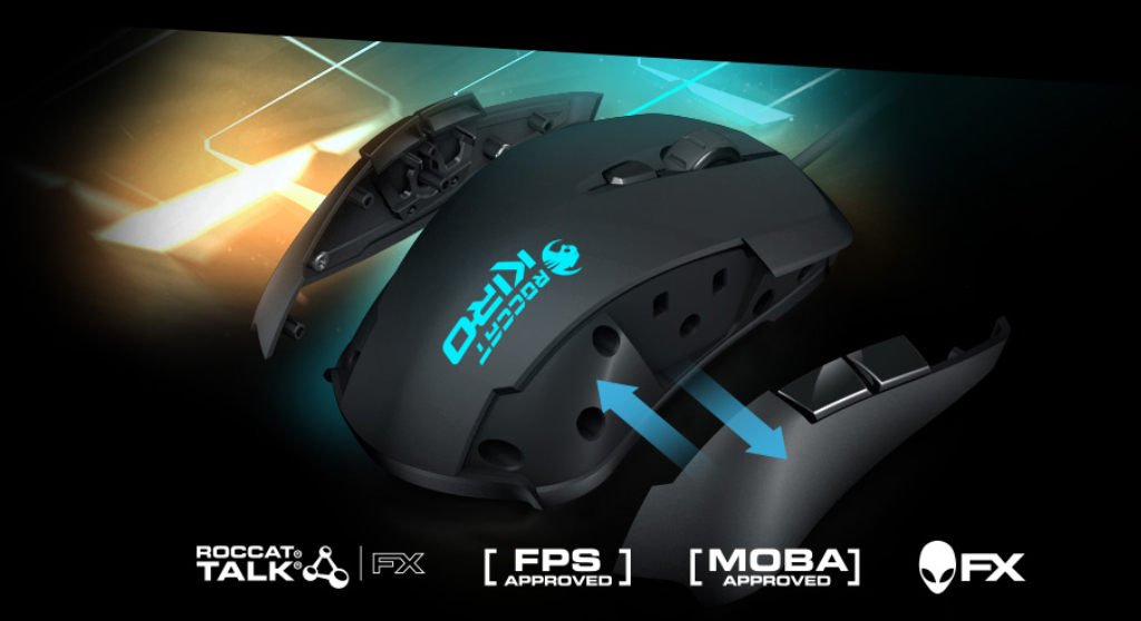 ROCCAT® KIRO – chuột game cho mọi người Chuot_Roccat_Kiro_14