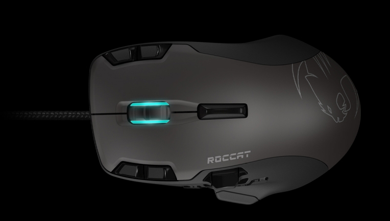 Thiết bị nghe nhìn: Chuột Roccat Tyon - Ông vua của cuộc chiến Chuot_Roccat_Tyon_6