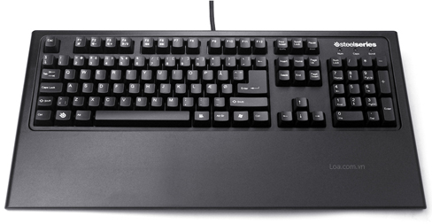 TQ-Bán Bàn Phím Game Siêu Khủng Của SteelSeries  Steelseries_7g1S