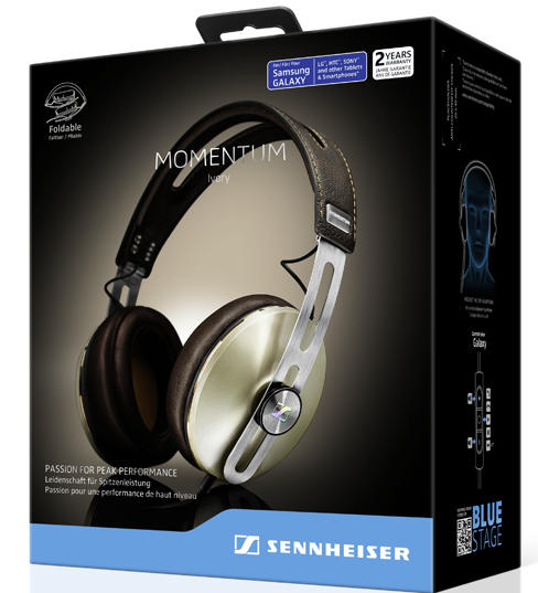 [KM tháng 10]Tai nghe SENNHEISERMomentum 2.0 Around Ear Tainghe_Sennheiser_Momentum2.0_AroundEar_S