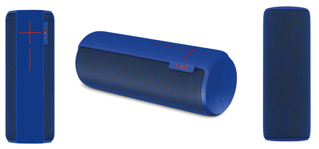 Loa không dây Bluetooth Logitech ue megaboom Loa_Bluetooth_Logitech_MegaBoom