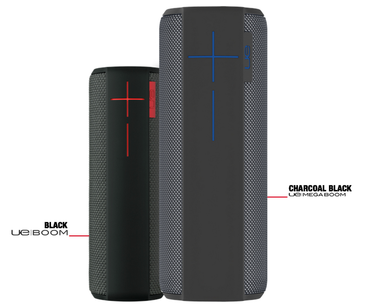 Loa không dây Bluetooth Logitech ue megaboom Loa_Bluetooth_Logitech_MegaBoom_3