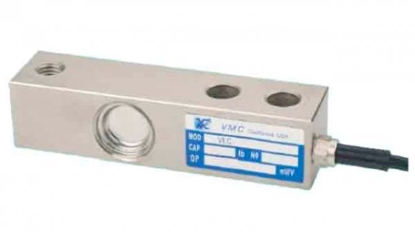 Loadcell VLC110H VMC - Cảm ứng Lực Vạn Phú VLC110H