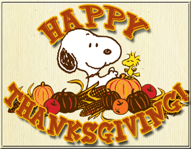 Happy Thanksgiving- Charlie-brown-thanksgiving-picture-002