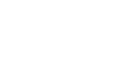  [MATÉRIA] OFF (Jogo de RM3K) Off