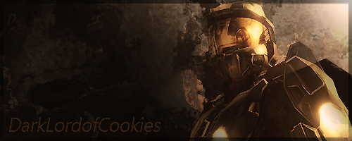 A Galeria do DarkLordofCookies Halo_2