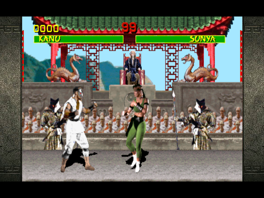 Ultimate Mortal Kombat 3 Hack + Mame modificado Mk1%20pelea