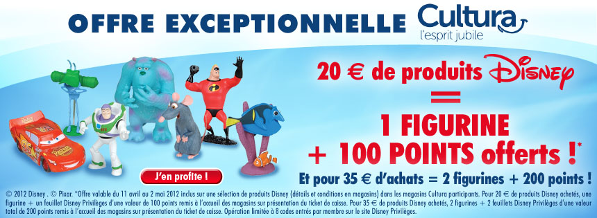 Disney Privilèges - Page 29 860x315bannierefigurinescultura21334077164819