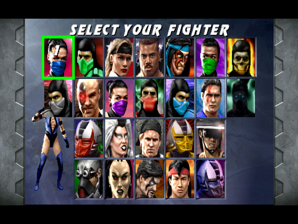 Mortal Kombat Arcade Kollection Kaillera - Página 2 Umk3%20personajes