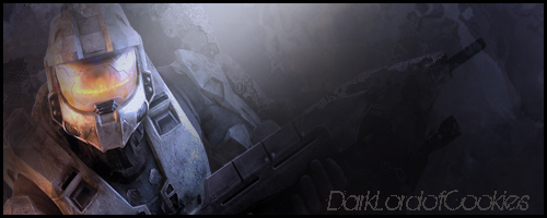 A Galeria do DarkLordofCookies Halo_1