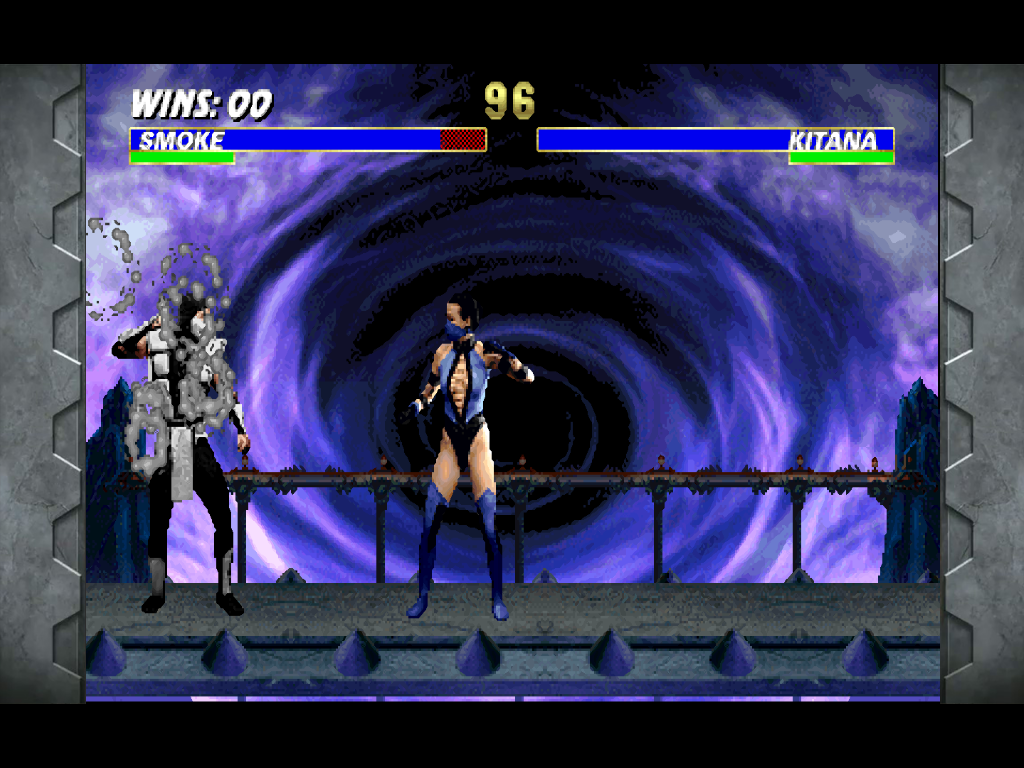 Ultimate Mortal Kombat 3 Hack + Mame modificado Umk3%20pelea