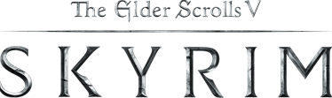 The Elder Scrolls V: Skyrim  Skyrim_large