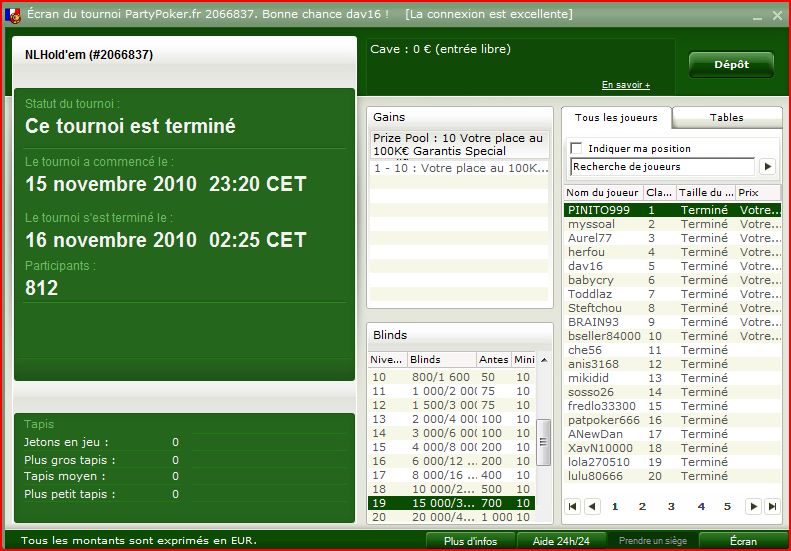 1 ere participation à party poker Capturer%20poker