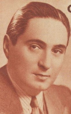 CARLO BUTI - BIOGRAFIA Jpg_2753342