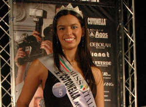 Miss Universe Italy 2010 - Jessica Cecchini! Jpg_1688921