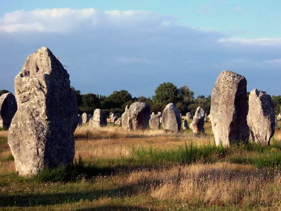 Grosse Livraison de Poutrix Location%20carnac%20menhirs