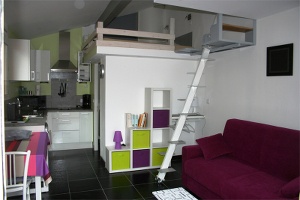 Appartement d'Ellac 18+ (privé) Location-vacances-appartement-studio-languedoc-roussillon-300x200