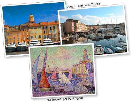 On veut des images - Page 12 Photos_st_tropez