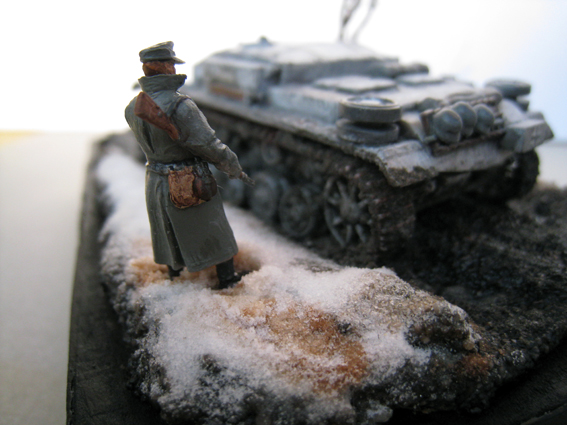 Stug Ausf. E Attack Fig2_BD