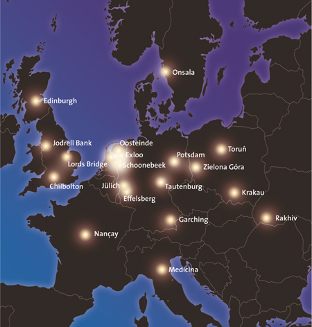 LOFAR Lofar_Spektrum-der-Wissenschaft_small