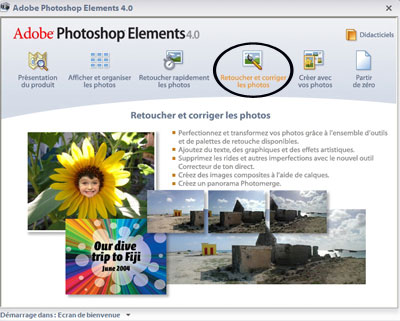 [Apprenti] Gif animé (photoshop Elements 4) Gifttuto2