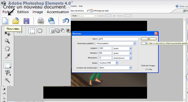 [Apprenti] Gif animé (photoshop Elements 4) Gifttuto7%20copie