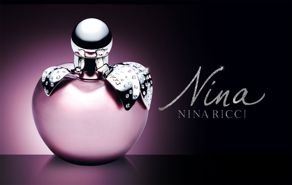Citati o parfemima Logicselectif-ninaricci-precious-parfum-12