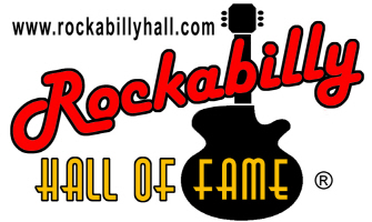 ROCKABILLY HALL OF FAMES : VETEMENTS EN VENTE 397185