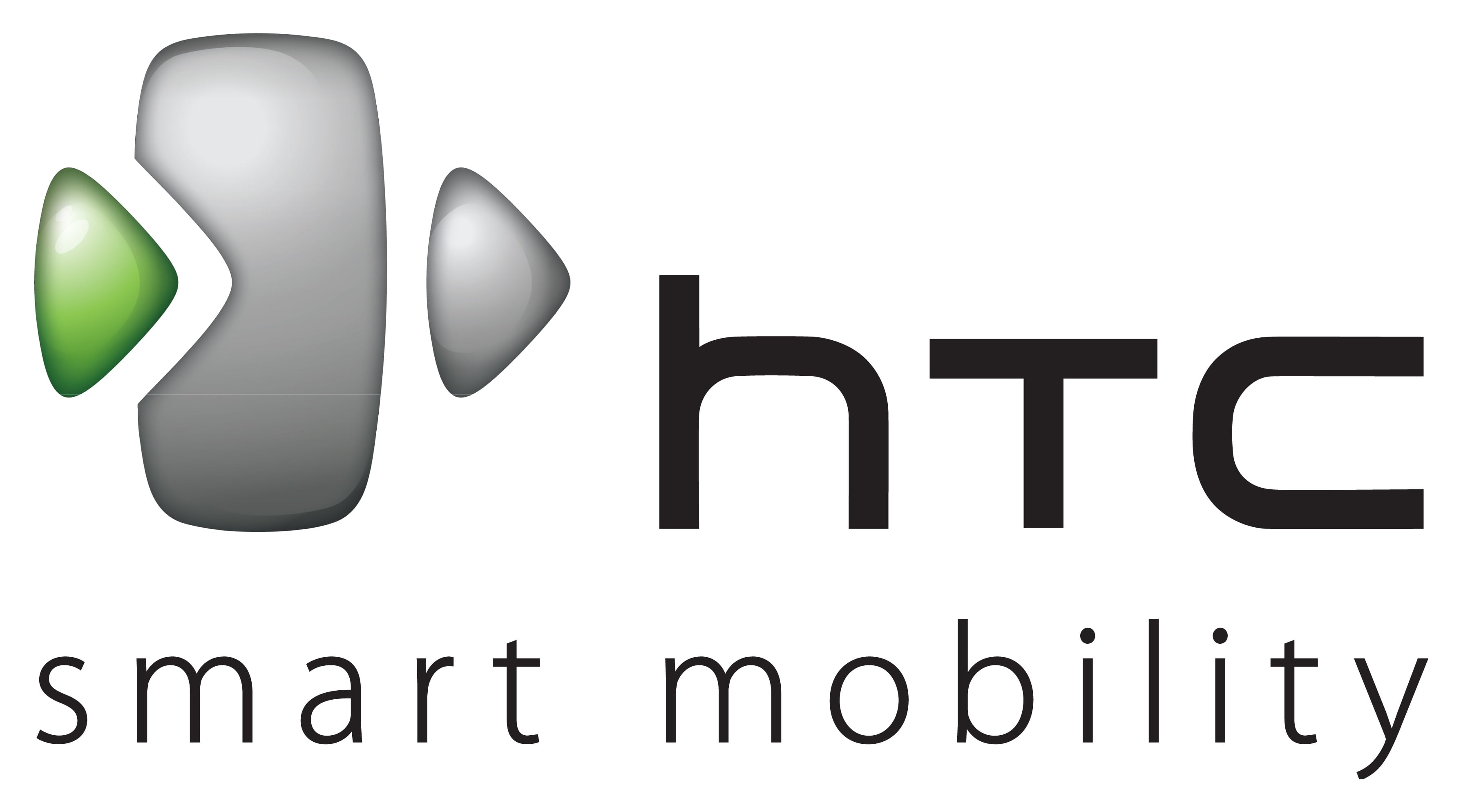 link de desbloqueo de algunos Htc Htc-logo