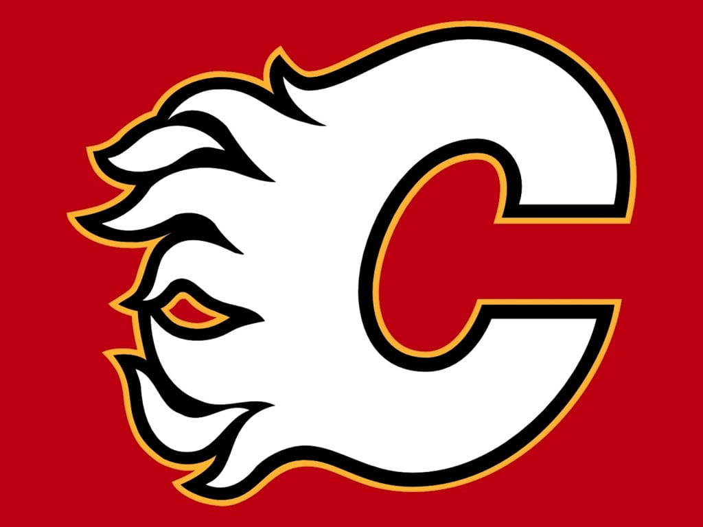 Hey ladies!  - Page 2 Calgary-flames-logo-wallpaper-1024x768