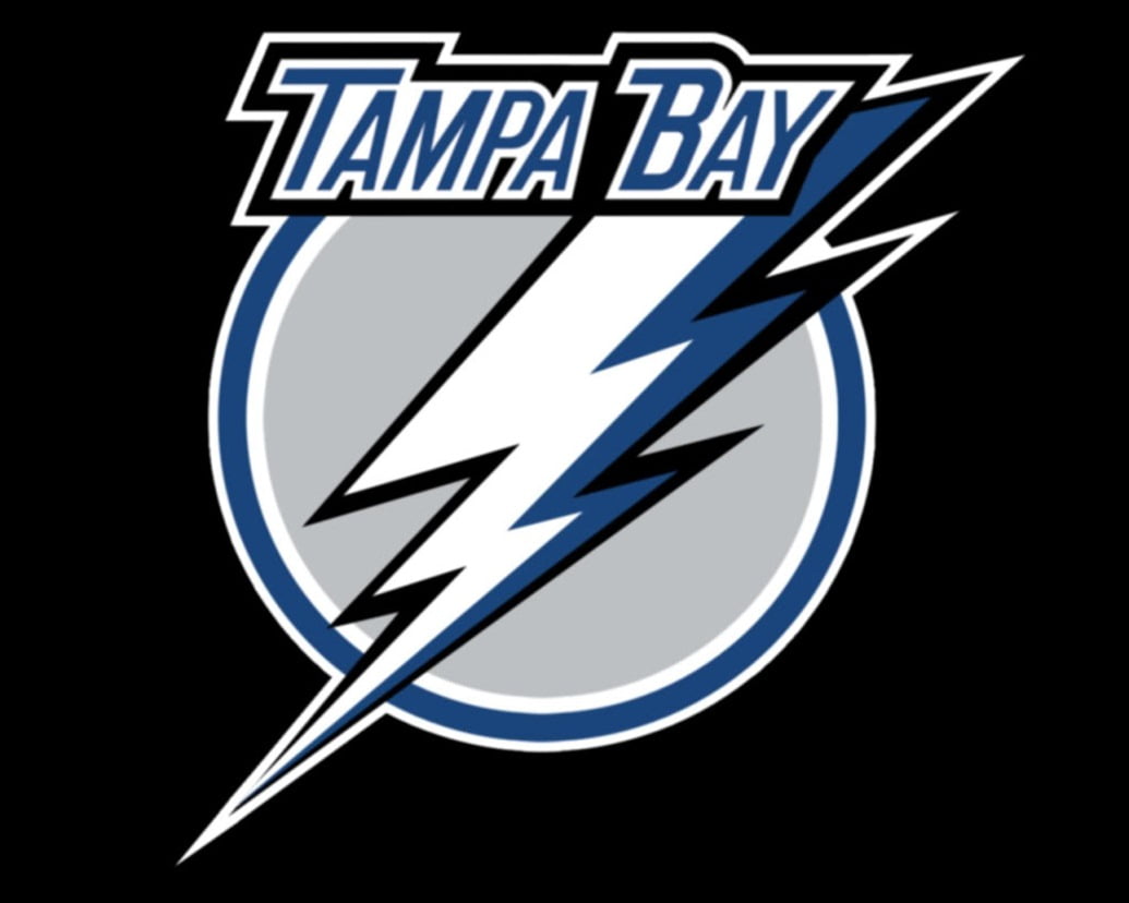 Tampa Bay S3 Tampa-bay-lightning-logo-black