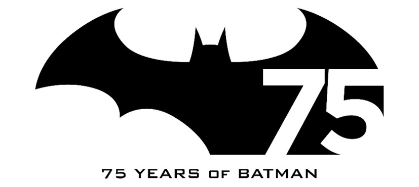 Un Anniversaire de Héros (Bis) Logo_75_Ans_Batman