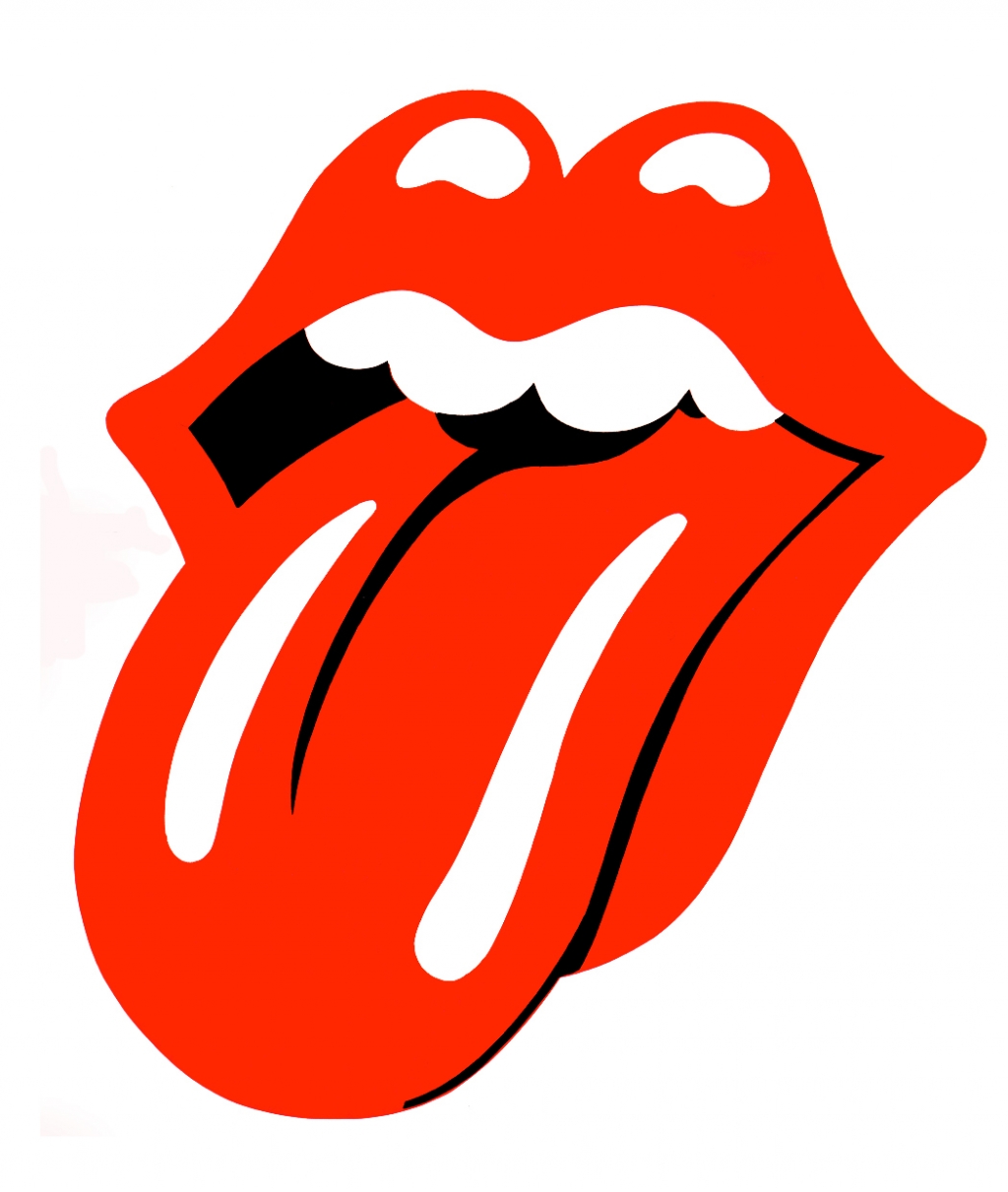 A rodar XXXIV - Página 8 Rolling-stones-logo