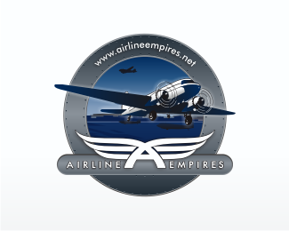 AirLine Empires Alliance