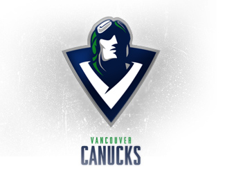 Vancouver Canucks C61d5c36bc5d79e6665916dafc75cb31